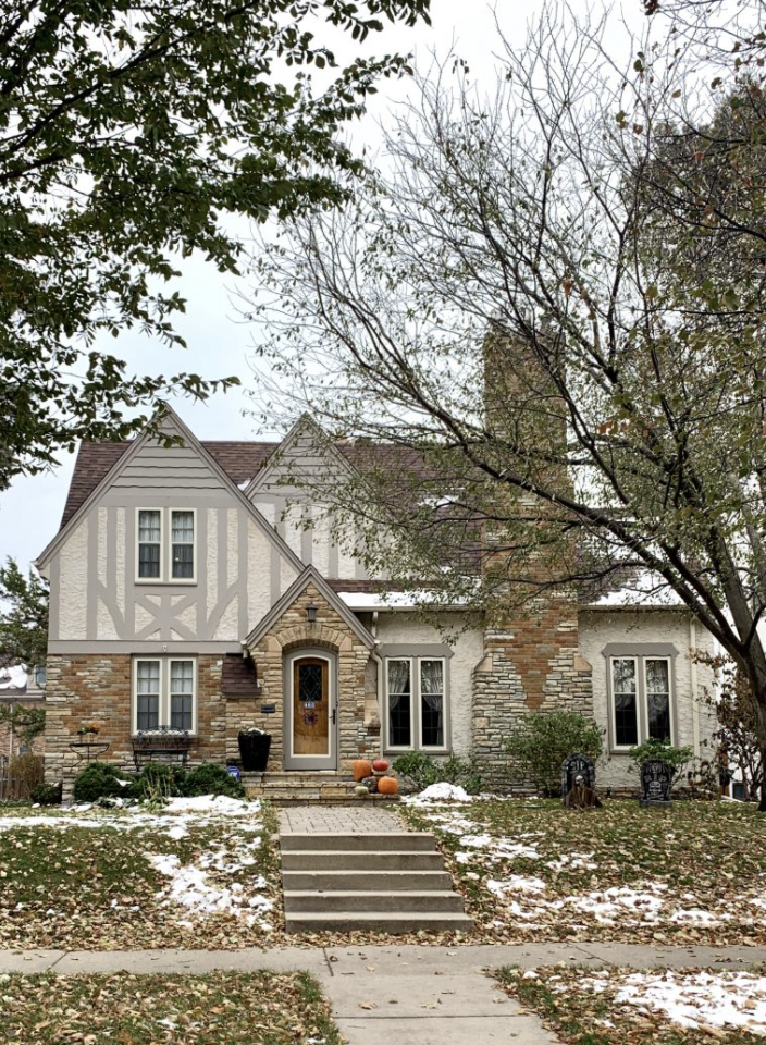 The Northrop Neighborhood Matt Engen Group